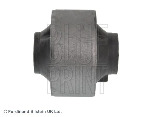 Subaru Salıncak Burcu BLUEPRINT