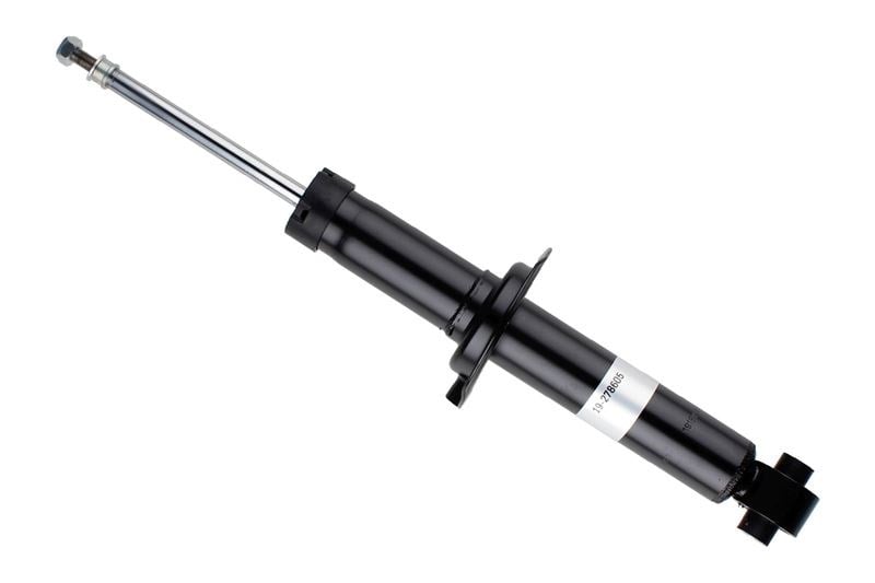 Subaru Outback BS 2015 ve Sonrası Arka Amortisör BILSTEIN
