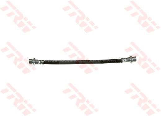 Subaru Trezia Toyota 4 Runner III Corsa Land Cruiser Paseo Ractis Raum Fren... TRW