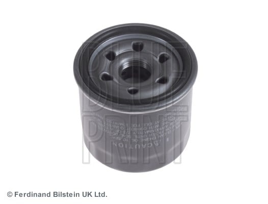 Subaru Şanzıman Yağı Filtresi BLUEPRINT