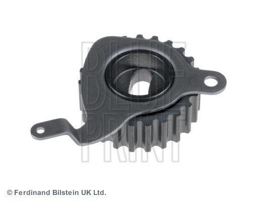 Subaru Vivio Gergi BLUEPRINT
