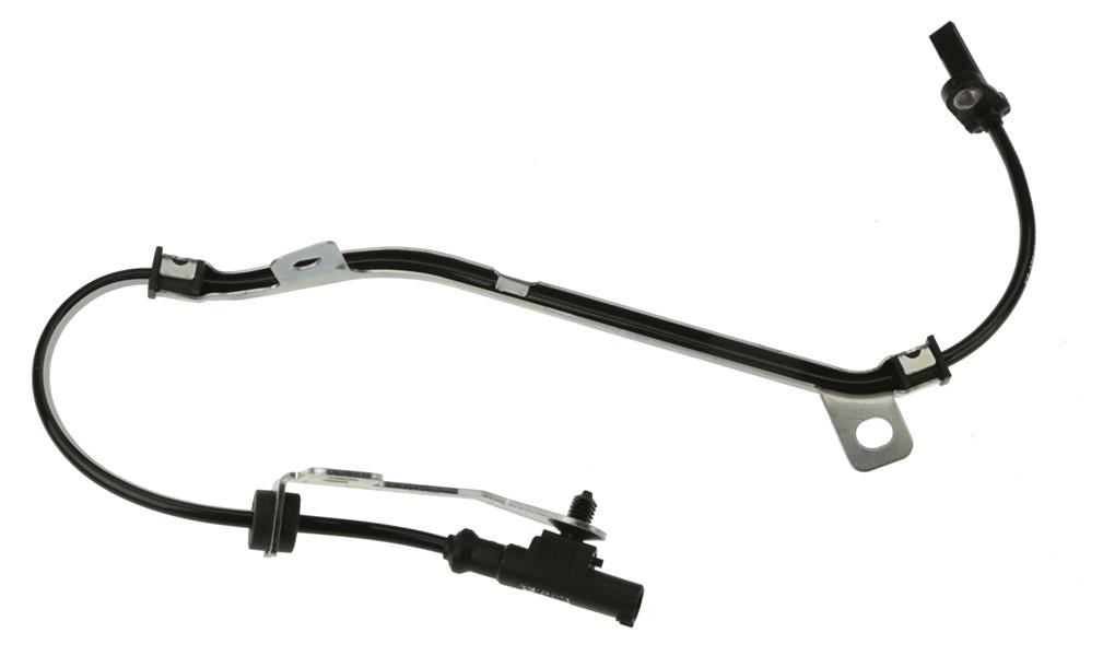 Subaru Legacy 4 Outback ABS Sensörü Arka Aks Sağ TRW