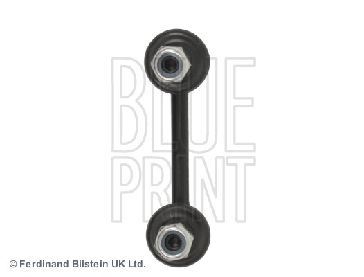 Subaru Bağlantı Çubuğu BLUEPRINT