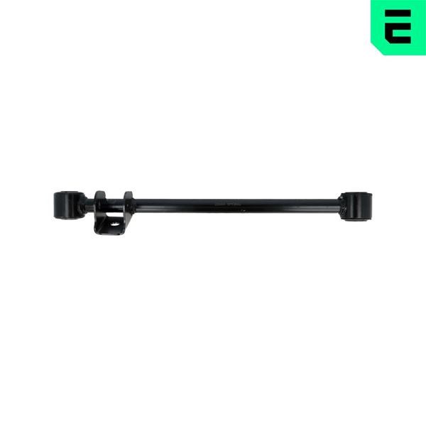 Subaru Forester SF Arka Aks Sol Salıncak/Denge Kolu OPTIMAL
