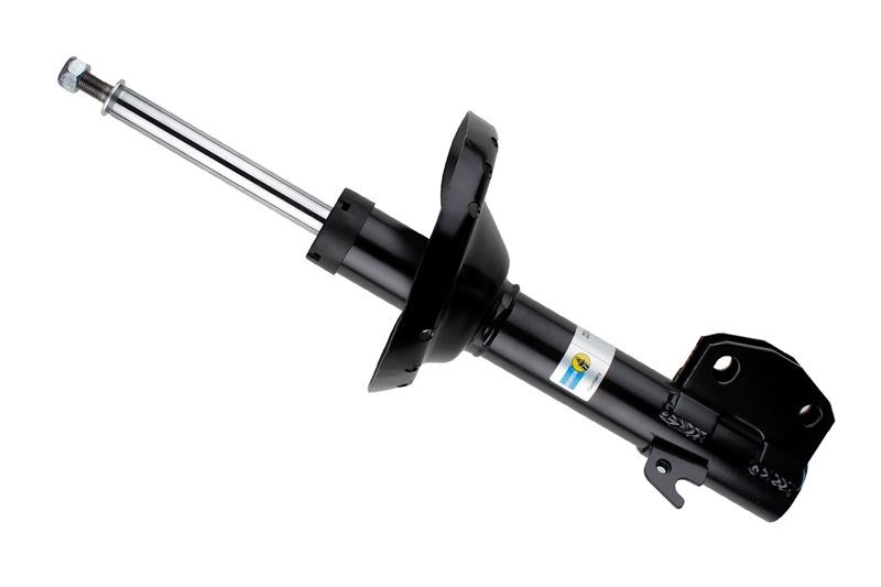 Subaru Legacy 4 Arka Sağ Amortisör B4 BILSTEIN