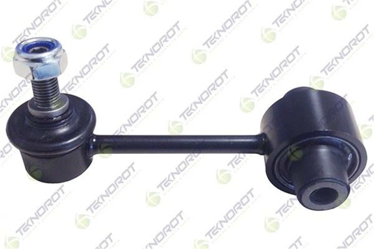 Subaru Forester (2008->) Forester (2013->) Z Rotu Arka 20470Aj010-20470Sc000