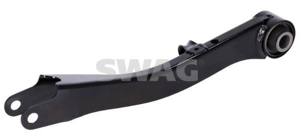 Subaru Salıncak SWAG
