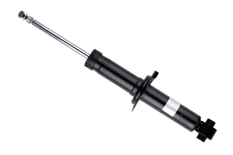 Subaru Forester SJ 2014 ve Sonrası Arka Amortisör BILSTEIN