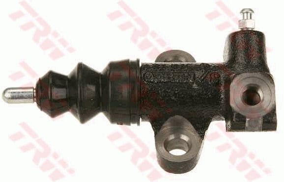 Subaru Forester Debriyaj Alt Merkez Silindiri TRW