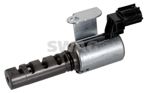 Subaru Solenoid Valf SWAG