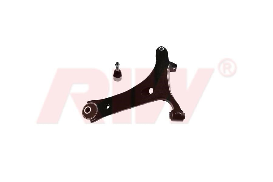 Subaru Legacy IV Rotilli Salıncak Ön Sol Alt RIW