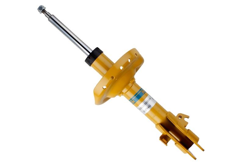 Subaru Forester SH 2009-2013 Amortisör B6 Ön Sol BILSTEIN