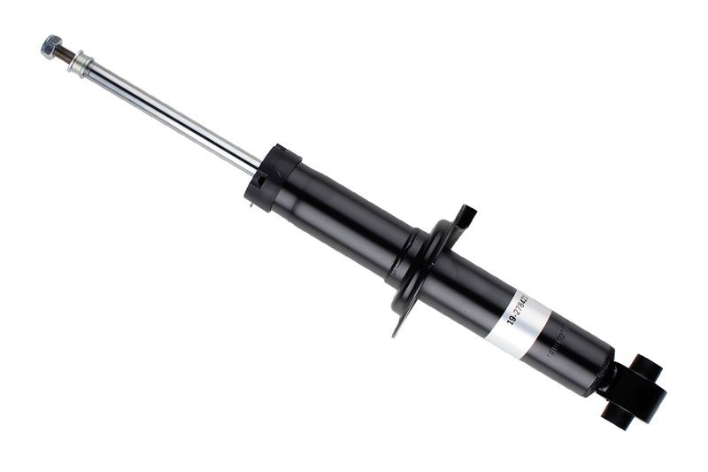Subaru Forester SH 2009-2013 Arka Amortisör BILSTEIN