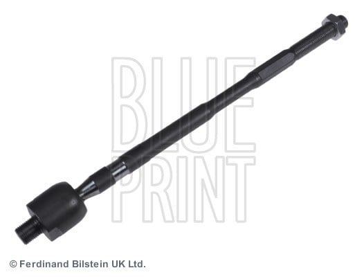 Subaru Rot Mili BLUEPRINT