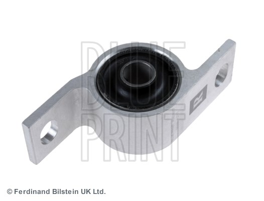Subaru Salıncak Burcu BLUEPRINT