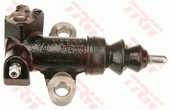 Subaru Forester Debriyaj Alt Merkez Silindiri TRW