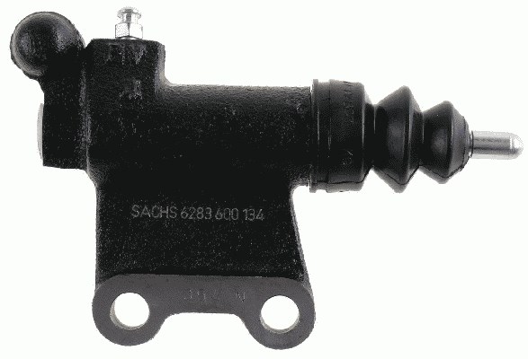 Subaru Debriyaj Alt Merkezi SACHS