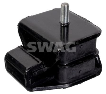 Subaru Motor Takozu SWAG