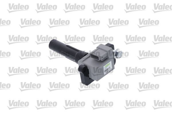 Subaru Impreza WRX STI Ateşleme Bobini 2.0L VALEO