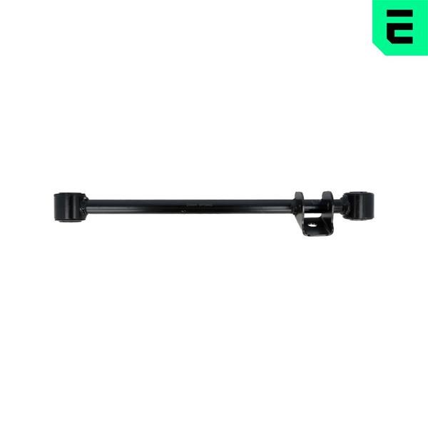 Subaru Forester SF Arka Aks Sağ Salıncak/Denge Kolu OPTIMAL