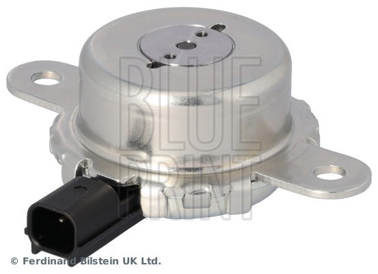 Subaru Toyota 86 GT 86 BRZ Forester Solenoid Valf BLUEPRINT