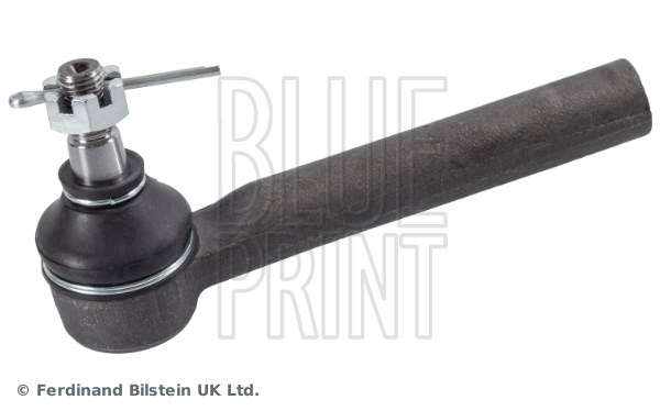 Subaru Rot Başı BLUEPRINT