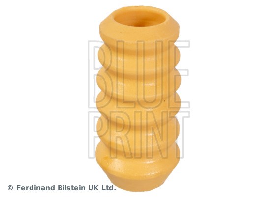 Subaru Forester 2 Yay Takozu BLUEPRINT