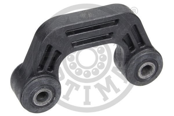 Subaru Forester Impreza Stabilizatör Kolu OPTIMAL