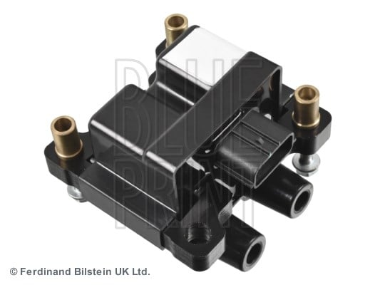 Subaru Forester 2 Ateşleme Bobini BLUEPRINT