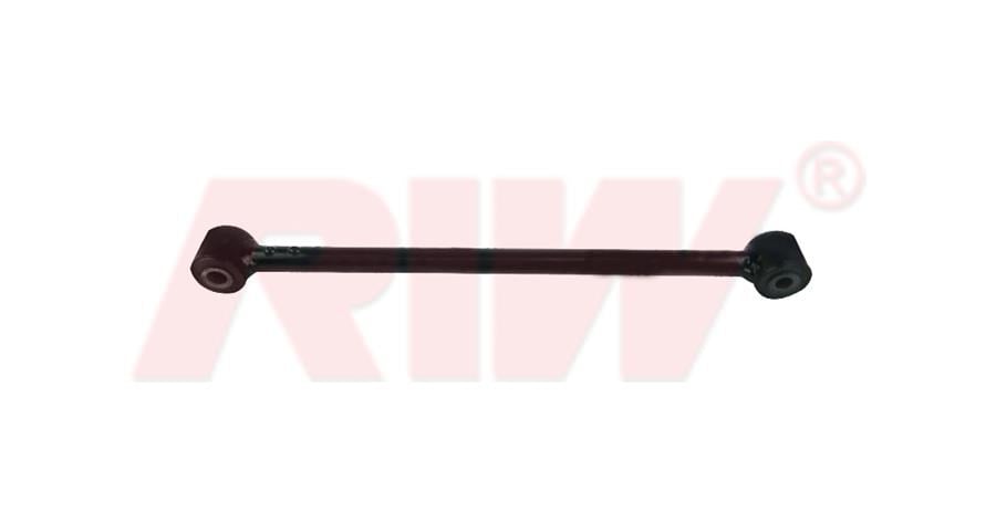Subaru Impreza GD.GG Denge Kolu Arka Alt Ön RIW