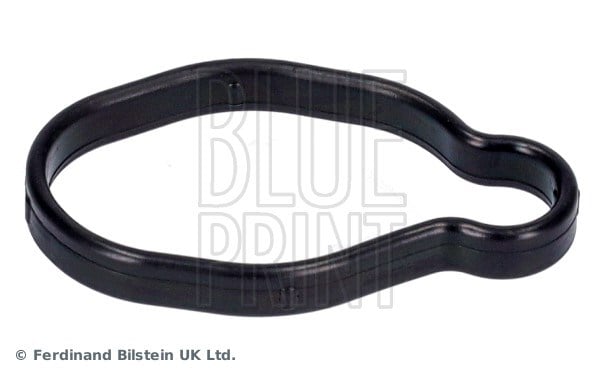 Subaru Forester 1 Supap Kapağı Contası 4WD S10 BLUEPRINT