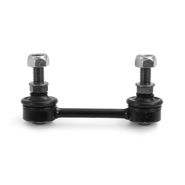 Subaru Legacy Stabilizer AYD