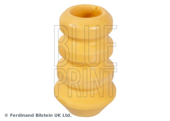 Subaru Forester 3 Yay Takozu BLUEPRINT