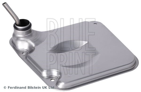 Subaru Forester IV Şanzıman Yağı Filtresi BLUEPRINT
