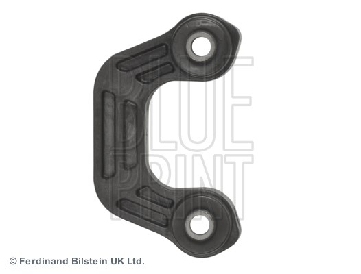Subaru Bağlantı Çubuğu BLUEPRINT