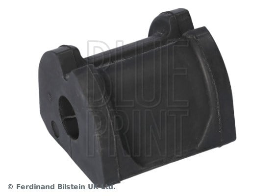 Subaru Forester Impreza Legacy Viraj Demir Lastiği BLUEPRINT