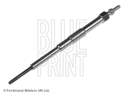 Subaru Kızdırma Bujisi BLUEPRINT