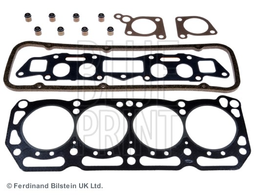 Nissan Sunny Silindir Kapağı Contası Takımı BLUEPRINT