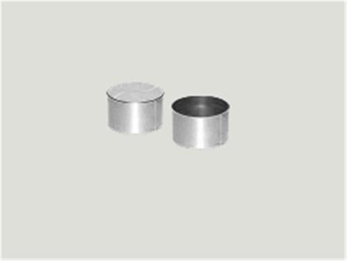 Supap Fıncanı 1.5 K9k Clio Iı-Kango-Symbol-Logan-(7.80Mm)