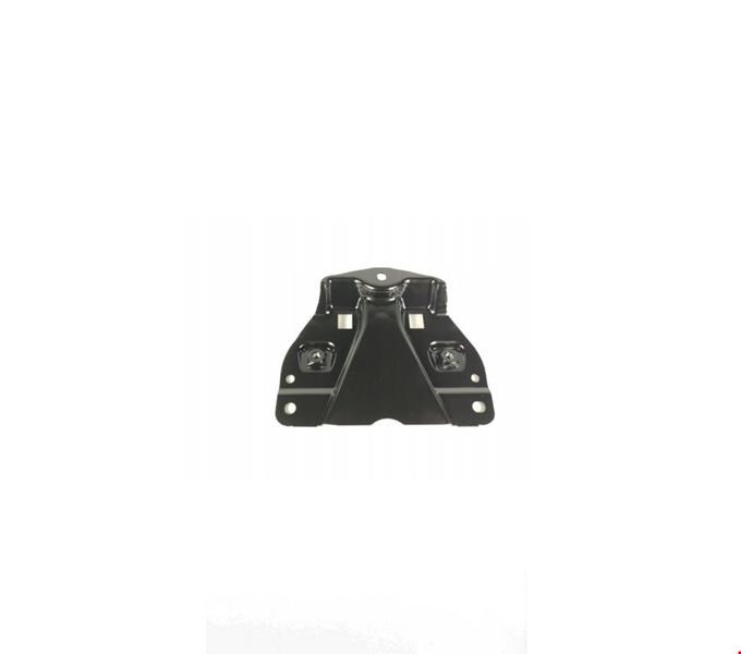 Skoda Superb Ön Panel Braketi Orta DOGAN-