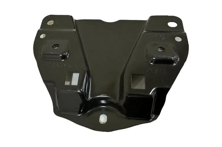 Skoda Superb Ön Panel Braketi PRO-A