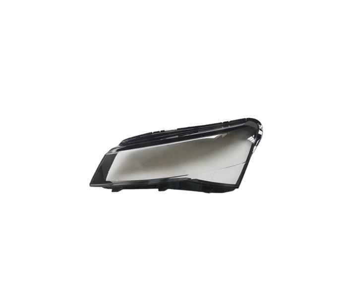 Skoda Superb Ön Far Camı Sol DOGAN-