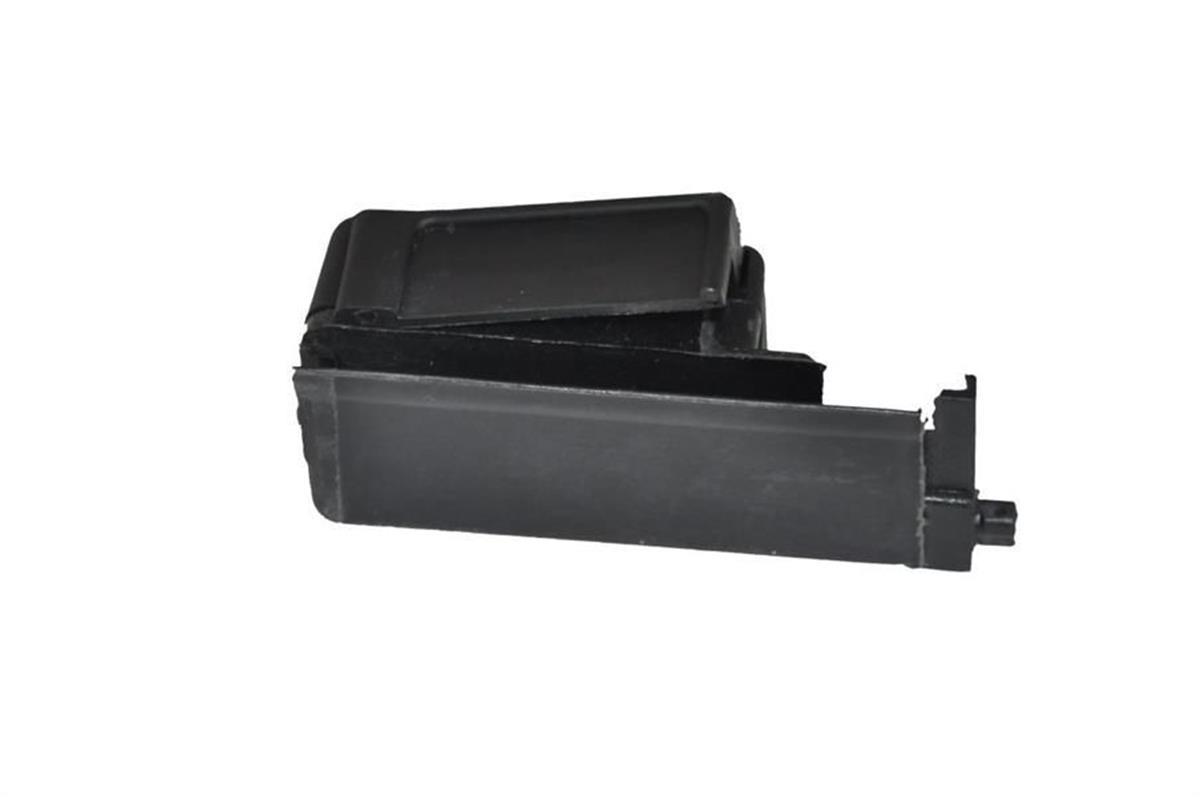 Sürgülü Kapı Cam Açma Mandalı Sol Doblo I-Iı 02-12