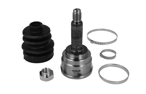 Suzuki Alto III Aks Kafası CIFAM