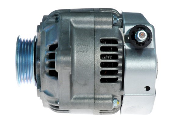 Suzuki Alternatör HELLA