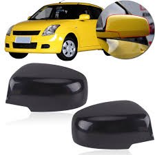 Suzuki Swift Dış Dikiz Ayna Kapağı Astarli Sağ ART-AYNA