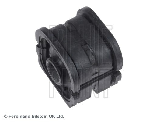 Suzuki Swift Salıncak Burcu [1992-2005] BLUEPRINT