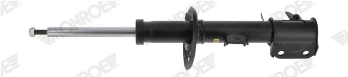 Suzuki Sx4 S-Cross (2013-2019) Vitara (2015-2019) Amortisör Ön Sol 4160254P00-4160254Pa0-4160261M