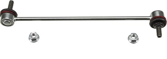 Suzuki Swift III Ön Aks Sağ Sol Stabilizör Rotkolu TRW