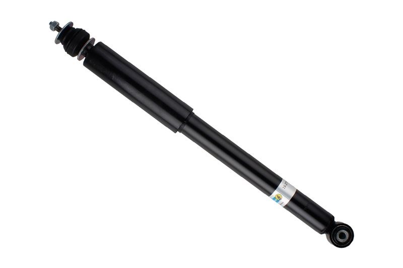 Suzuki Swift V 2WD Arka Amortisör BILSTEIN